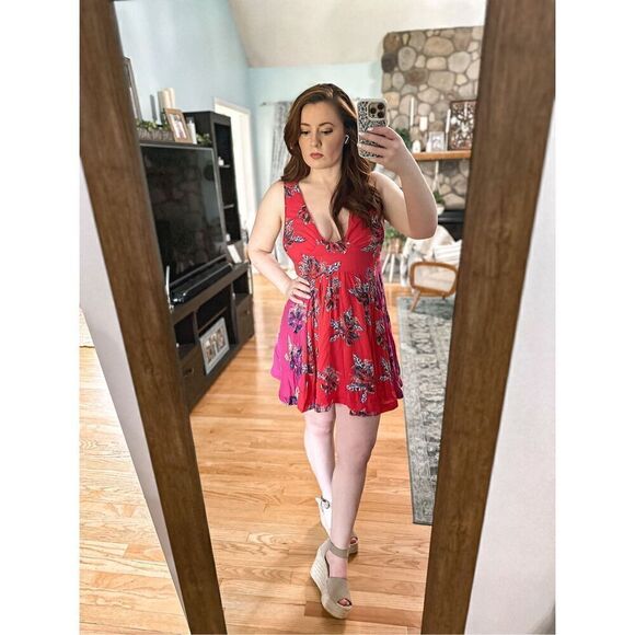 Free People Dresses & Skirts - Free People sundress